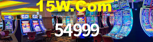 54999,54999.Com