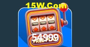 Crash Games Strategies 54999