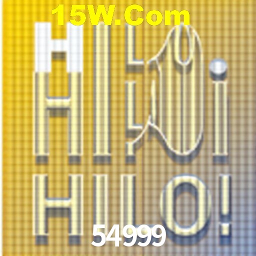 Live Casino 54999