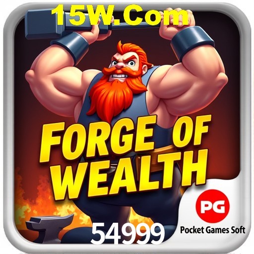Flash Promotion 54999