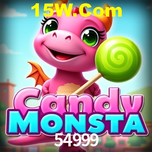 A Experiência Imersiva dos Cassinos Ao Vivo no 54999