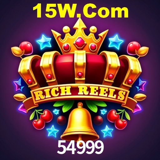 Interface Premium 54999
