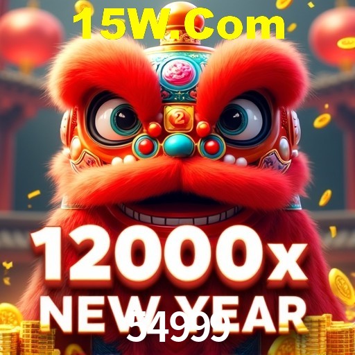 Desvendando o Mundo dos Jogos Virtuais na 54999