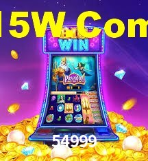 54999.Com