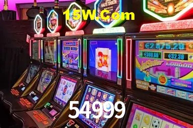 Promoções Sazonais 54999