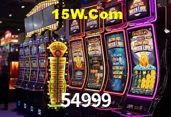 Diretório de Jogos 54999