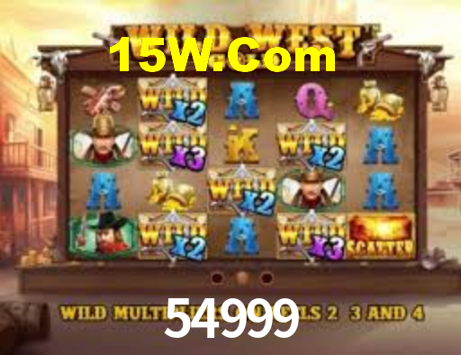 54999,54999.Com