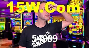 VIP Casino 54999