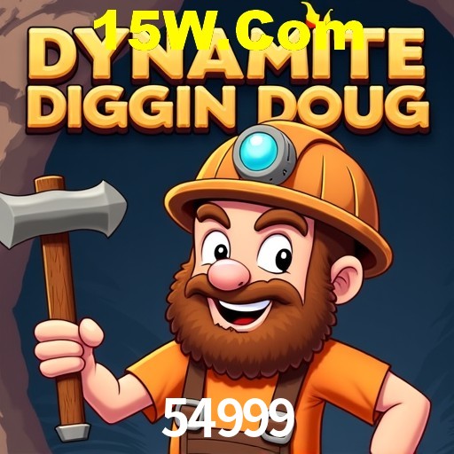 Desvendando o Mundo dos Jogos Virtuais na 54999