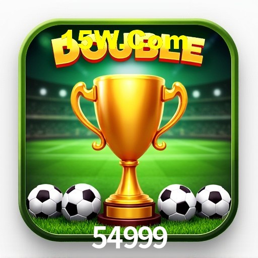 Casino Ao Vivo 54999