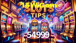 Football Betting 54999