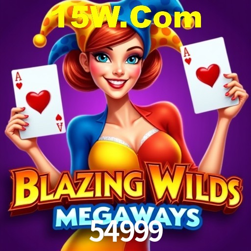 A Revolução dos Aplicativos de Jogos no 54999