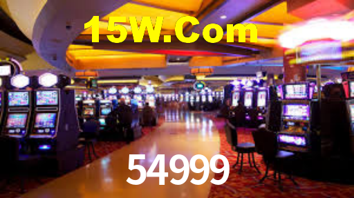54999,54999.Com