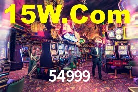 54999,54999.Com