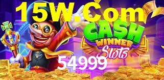 Premium Interface 54999
