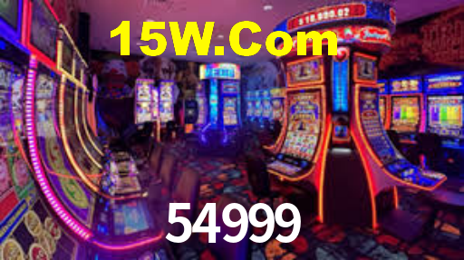 54999 - Login Cassino Plataforma - 54999.Com