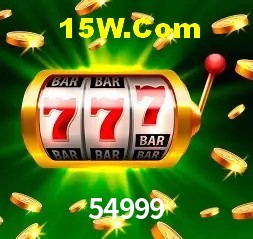 Experiência VIP 54999
