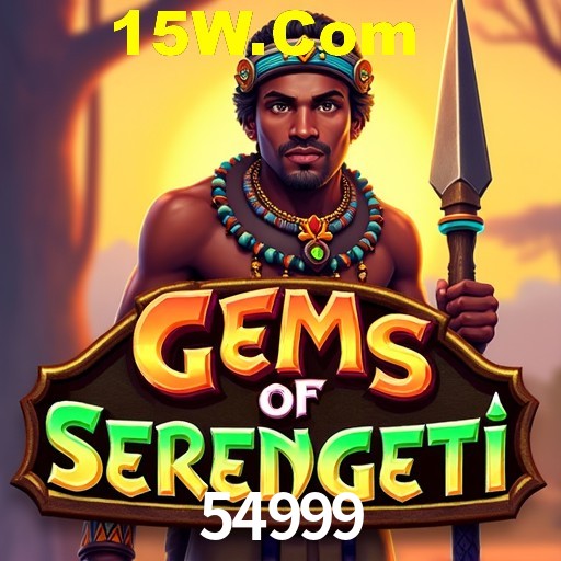 Quick Registration 54999