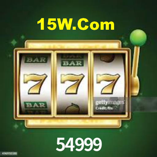 54999.Com