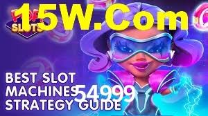 Aviator Game 54999