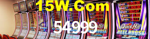 54999.Com