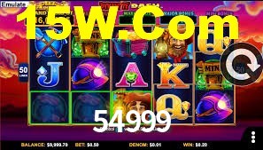 54999,54999.Com