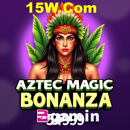 Slot Games 54999