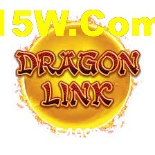 54999,54999.Com
