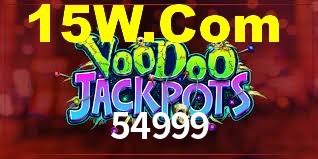 Welcome Bonus 54999