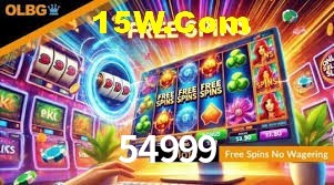 Basketball Betting 54999