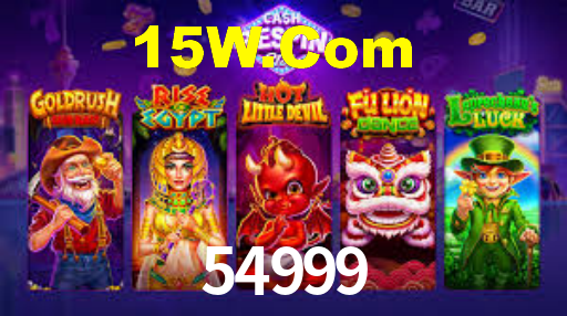 54999,54999.Com