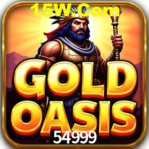 Descubra a Magia dos Jogos de Arcade no 54999