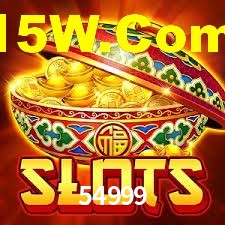 54999 Bet