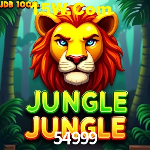 Seasonal Promotions 54999