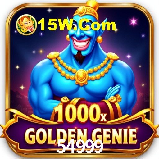 Casino VIP 54999