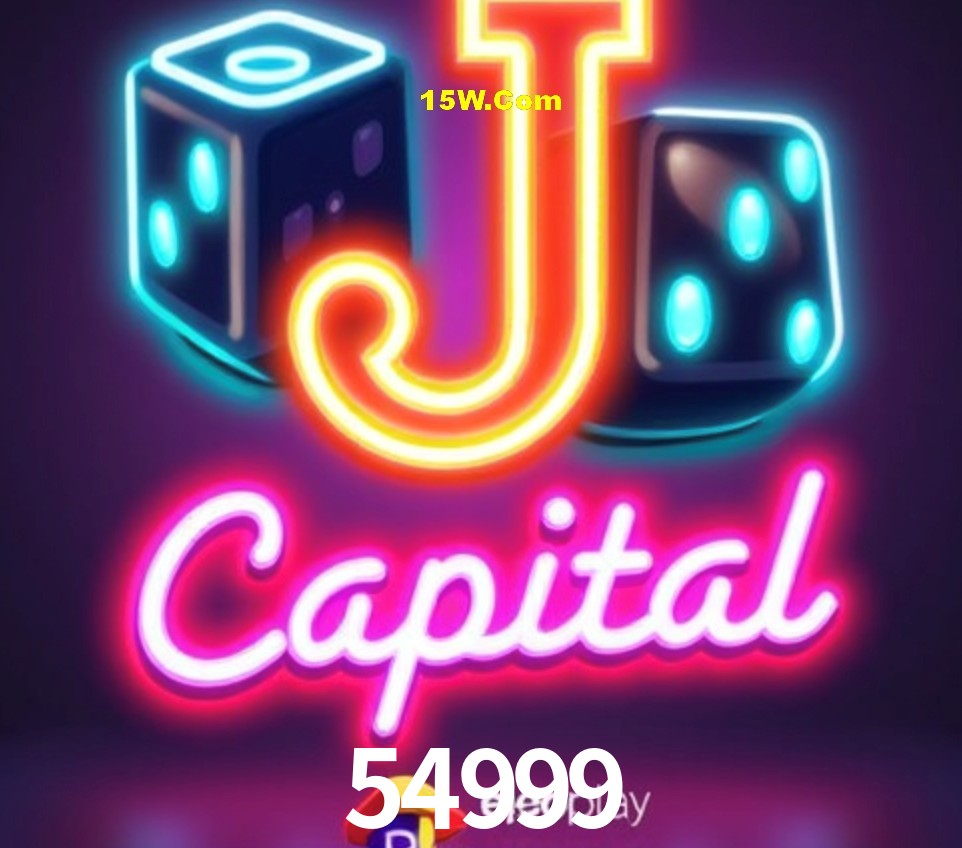 Estatísticas Esportivas 54999