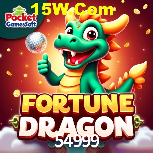 Game Providers 54999