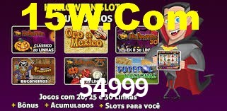 Ofertas Imperdíveis na 54999: Promoções e Bônus Que Valem a Pena