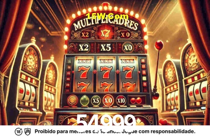 Experiência VIP 54999