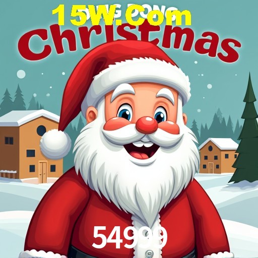 Account Benefits 54999