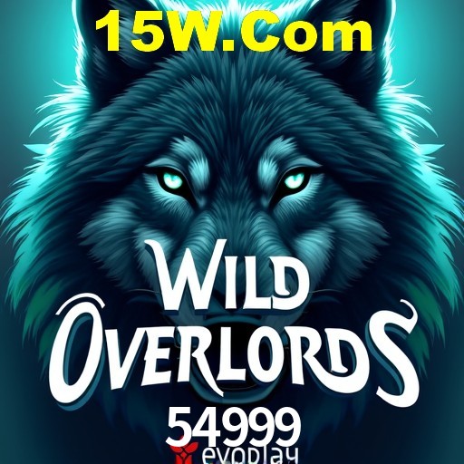 Desvendando o Mundo dos Jogos Virtuais na 54999