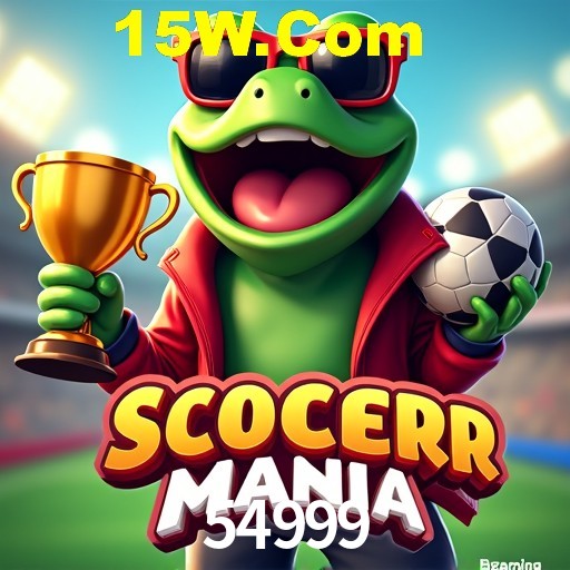 Desvendando o Mundo dos Jogos Virtuais na 54999