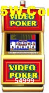 Tennis Betting 54999