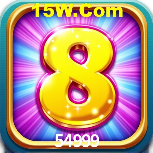 Descubra a Essência do 54999: Nossa História e Compromissos