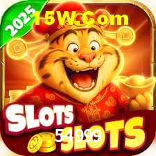 Crash Games Statistics 54999