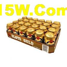 54999,54999.Com