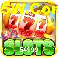 54999