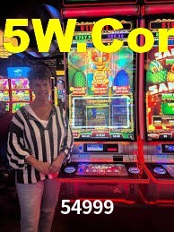 Tournaments 54999