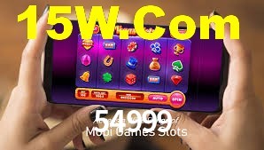 54999