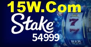 54999,54999.Com